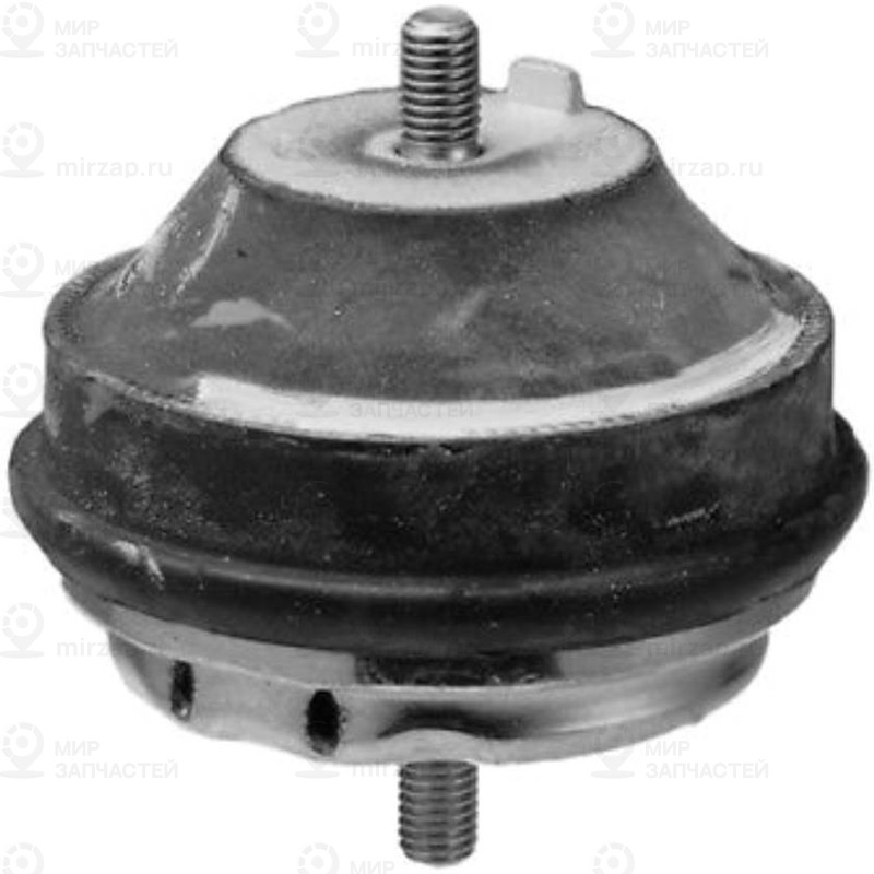 Запчасть Jikiu ME34017H