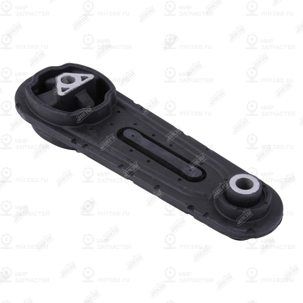 Опора двигателя Jikiu ME43002