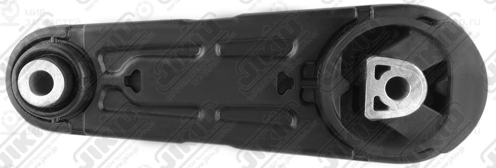 Запчасть Jikiu ME43025