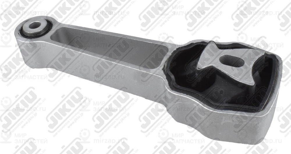 Запчасть Jikiu ME45002