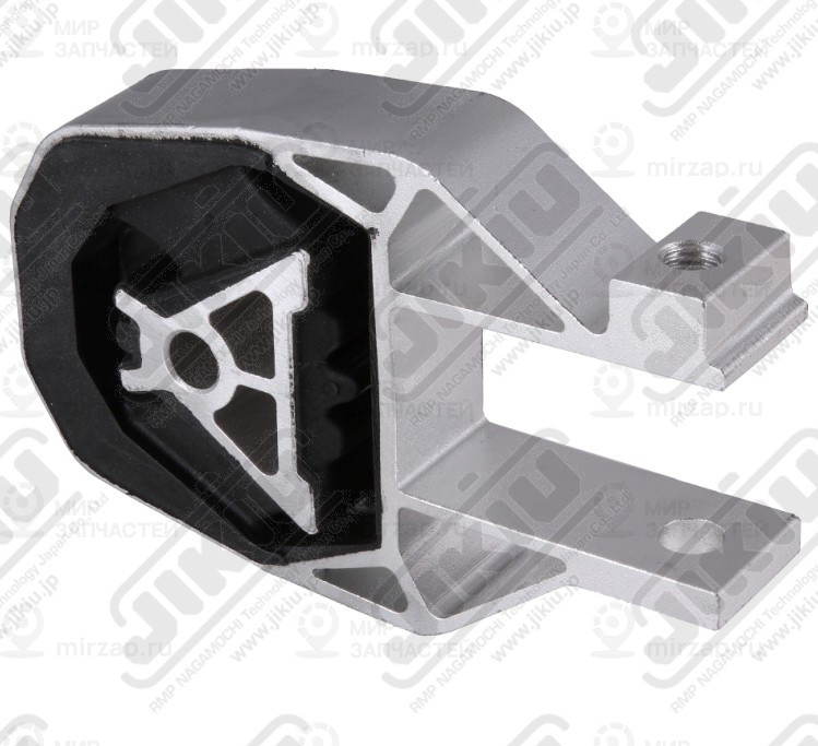 Запчасть Jikiu ME51012