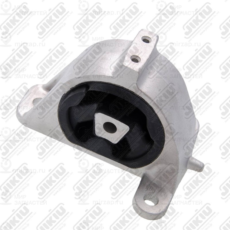 Запчасть Jikiu ME53002