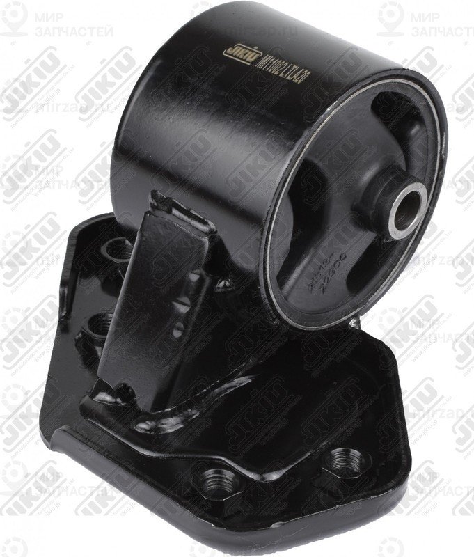 Запчасть Jikiu MI11002