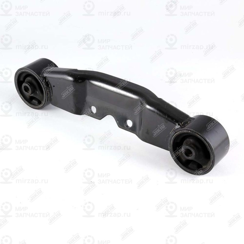 Запчасть Jikiu MI11020