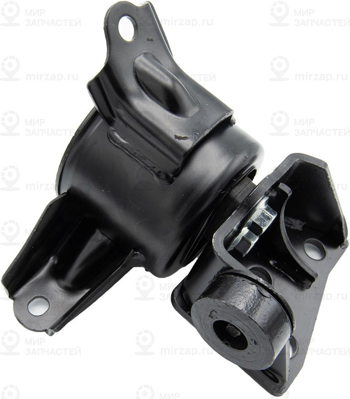 Запчасть Jikiu MI11044