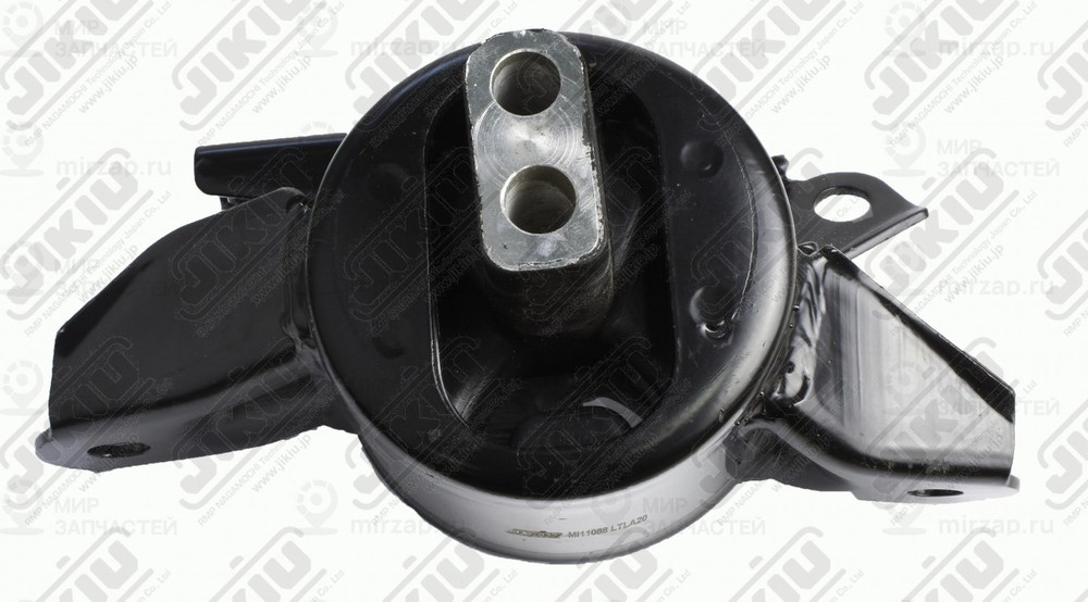 Запчасть Jikiu MI11088
