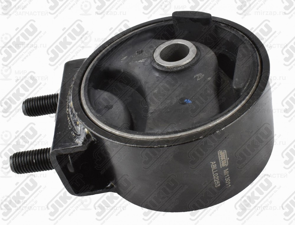 Запчасть Jikiu MI13011