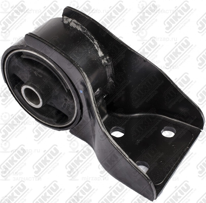 Запчасть Jikiu MI13028