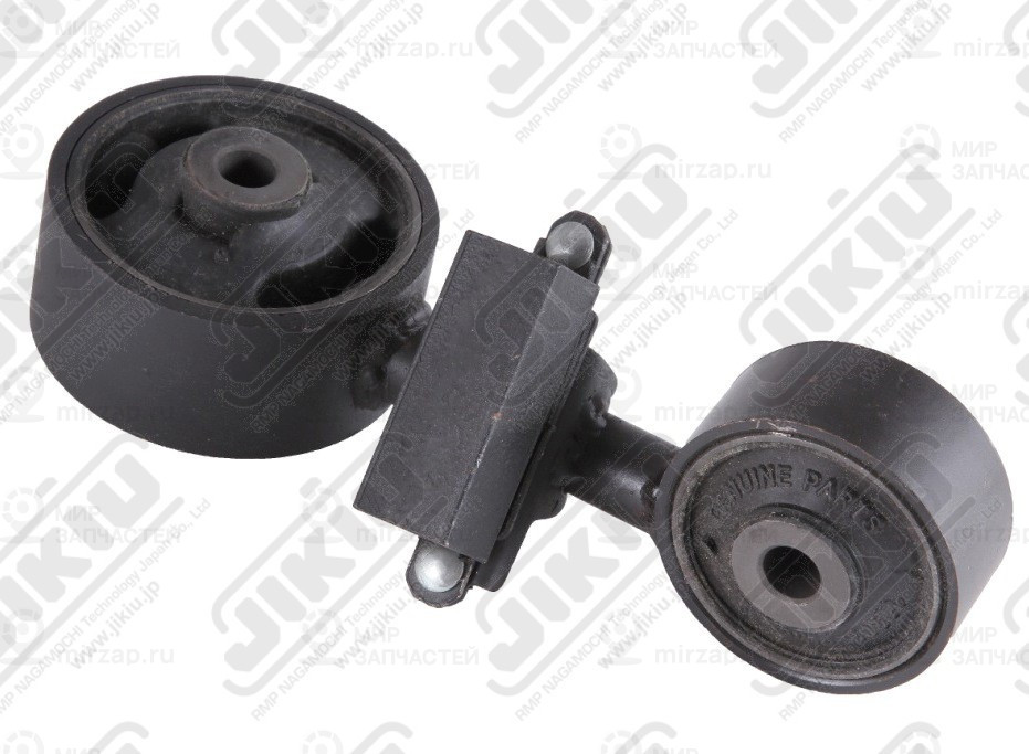 Запчасть Jikiu MI21002