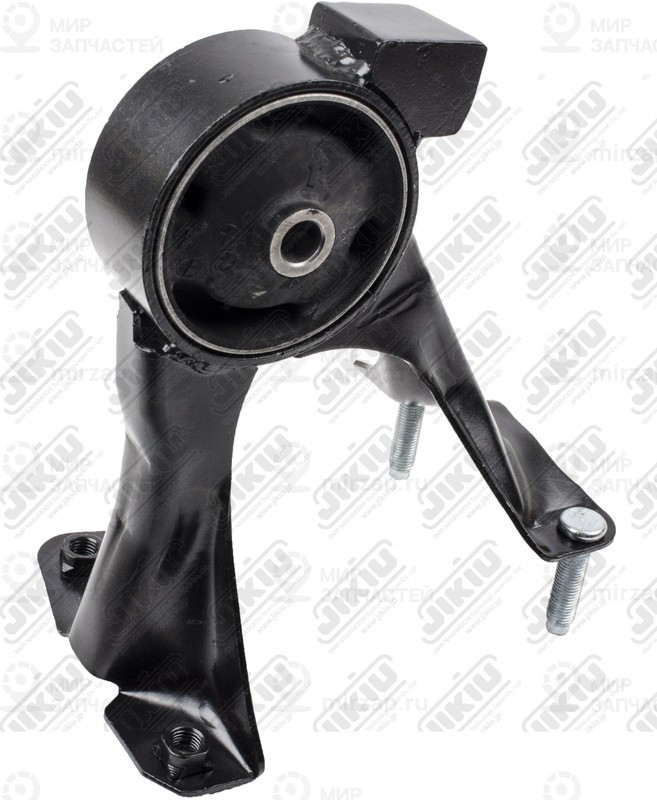 Запчасть Jikiu MI21006