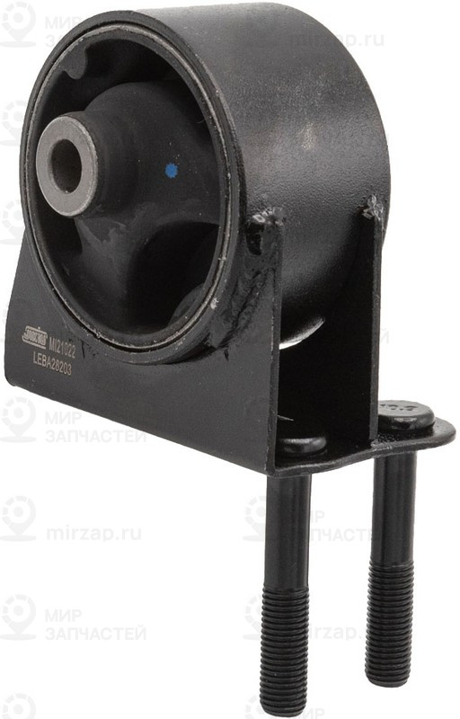 Запчасть Jikiu MI21022