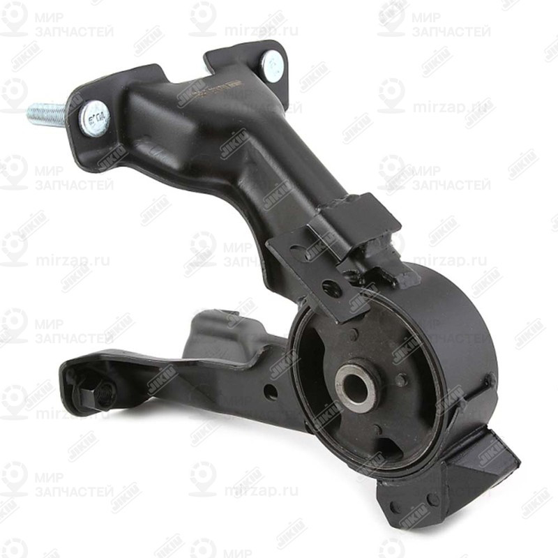 Запчасть Jikiu MI21035