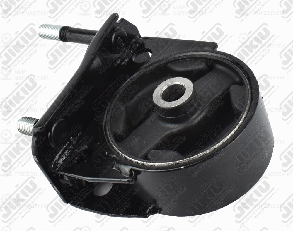 Запчасть Jikiu MI21036