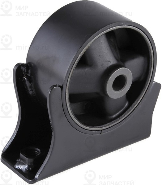 Запчасть Jikiu MI21041