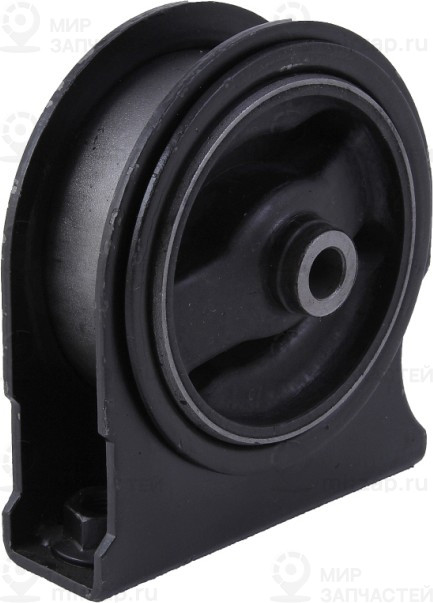 Запчасть Jikiu MI21044