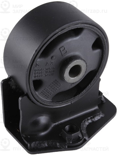 Запчасть Jikiu MI21046