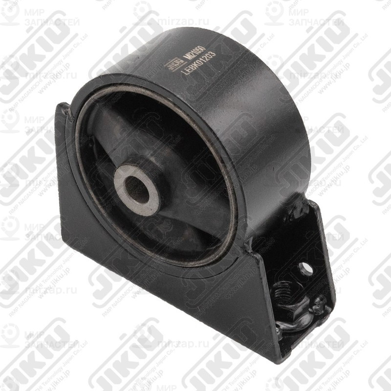 Запчасть Jikiu MI21050