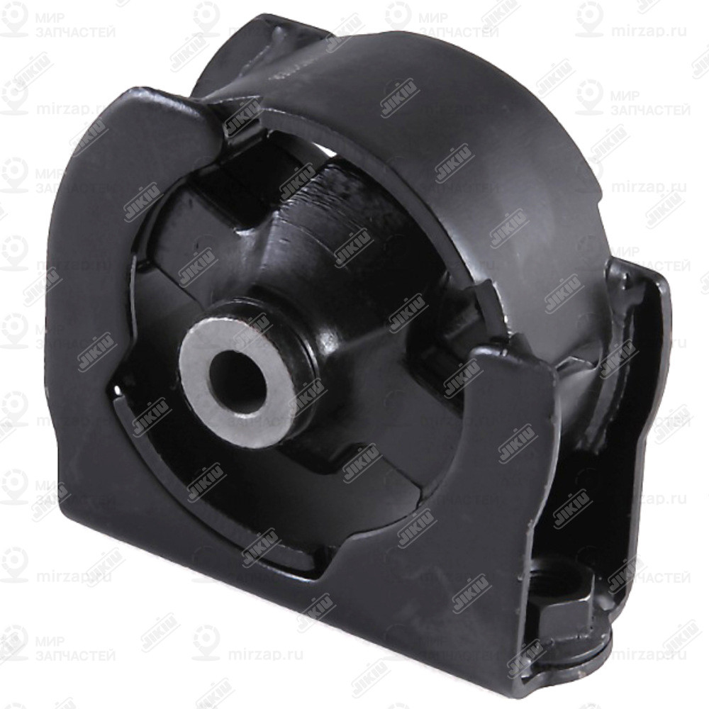 Опора Двигат.toyota Corolla Ce120/Nze12#/Zze12# 2000-2008 Jikiu MI21058
