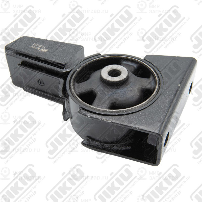 Запчасть Jikiu MI21059