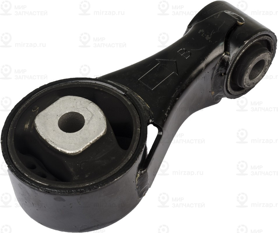 Запчасть Jikiu MI21071