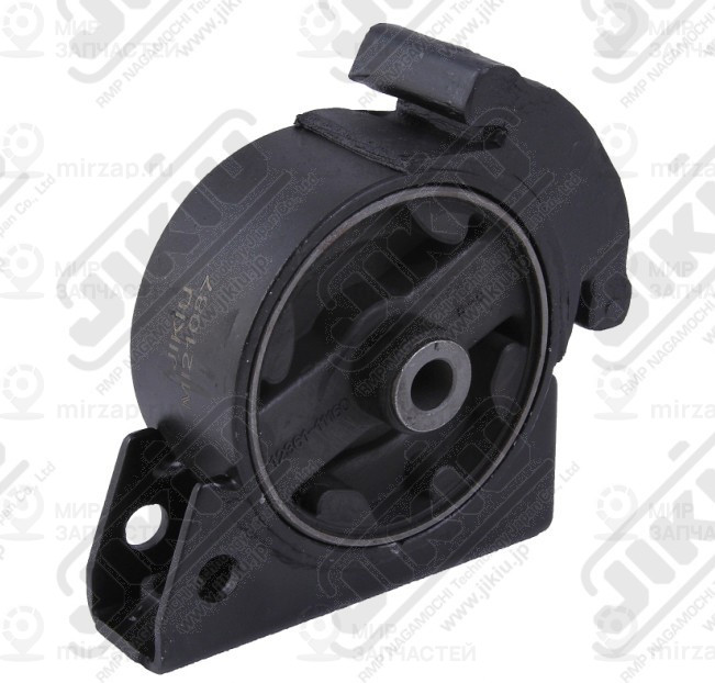 Запчасть Jikiu MI21087