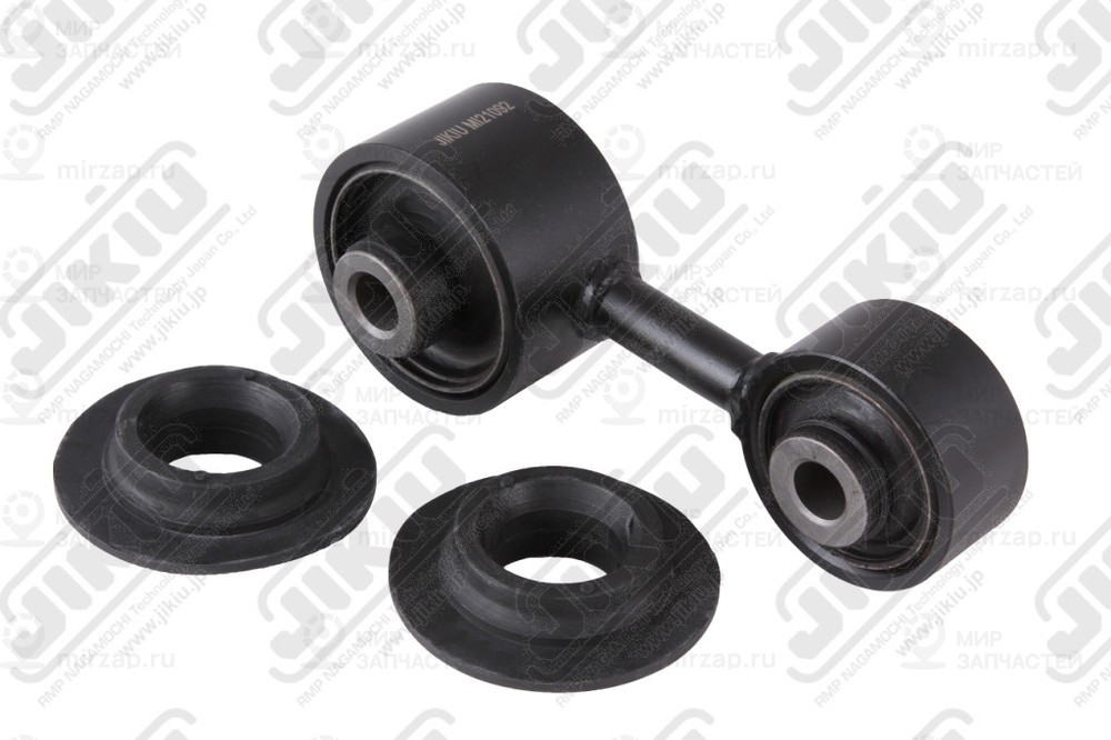 Запчасть Jikiu MI21092