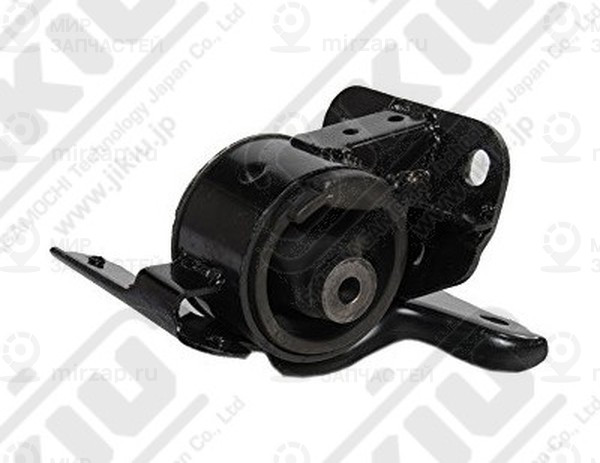 Запчасть Jikiu MI21098