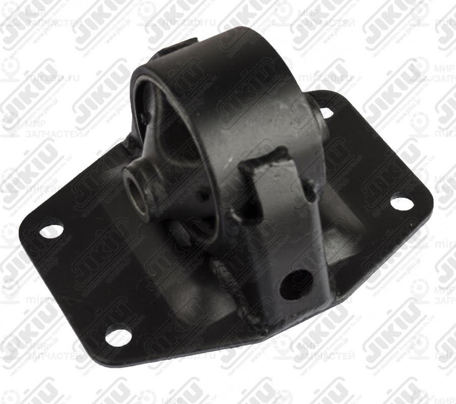 Запчасть Jikiu MI21107