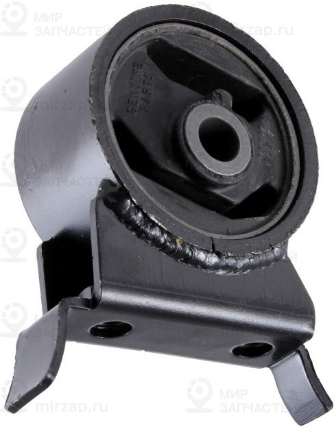 Запчасть Jikiu MI21122