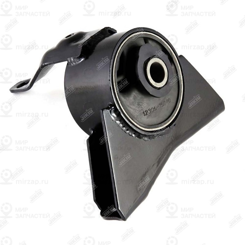 Запчасть Jikiu MI21133