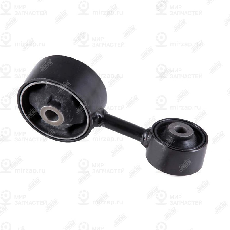 Запчасть Jikiu MI21140