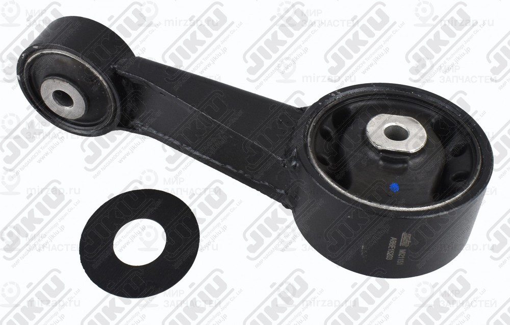 Запчасть Jikiu MI21151