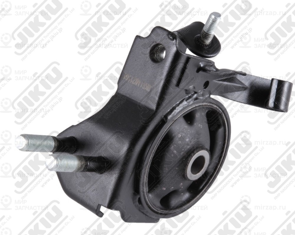 Запчасть Jikiu MI21164