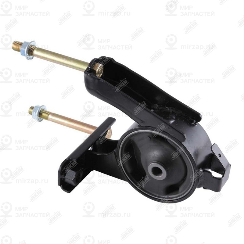 Запчасть Jikiu MI21165