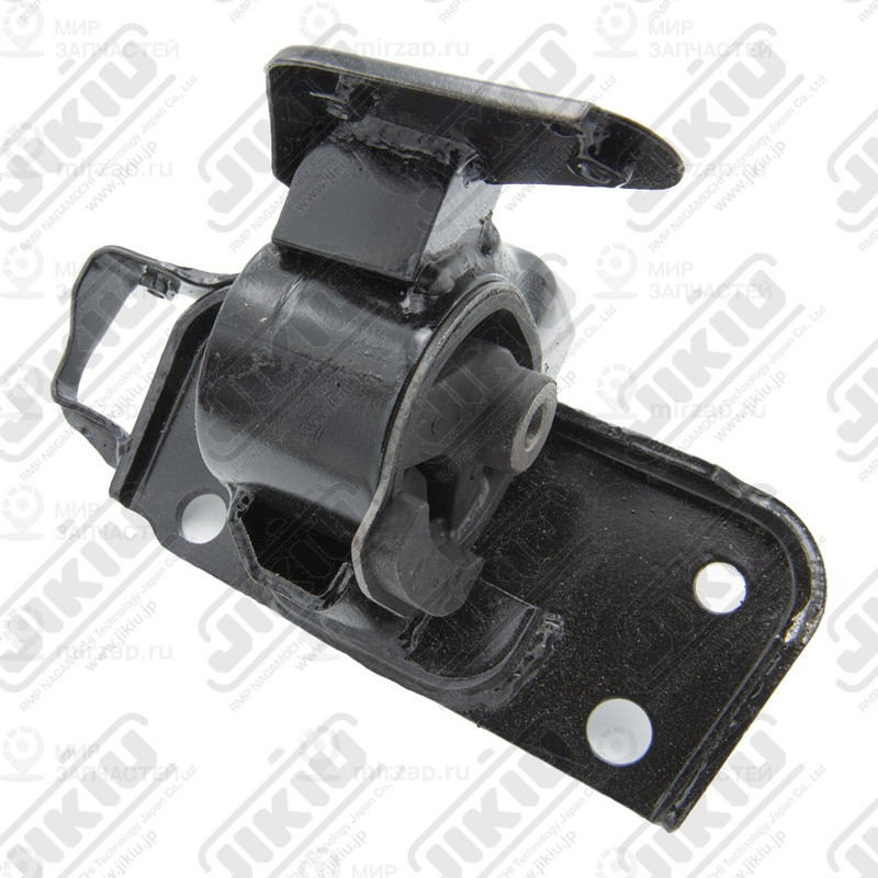 Запчасть Jikiu MI21192