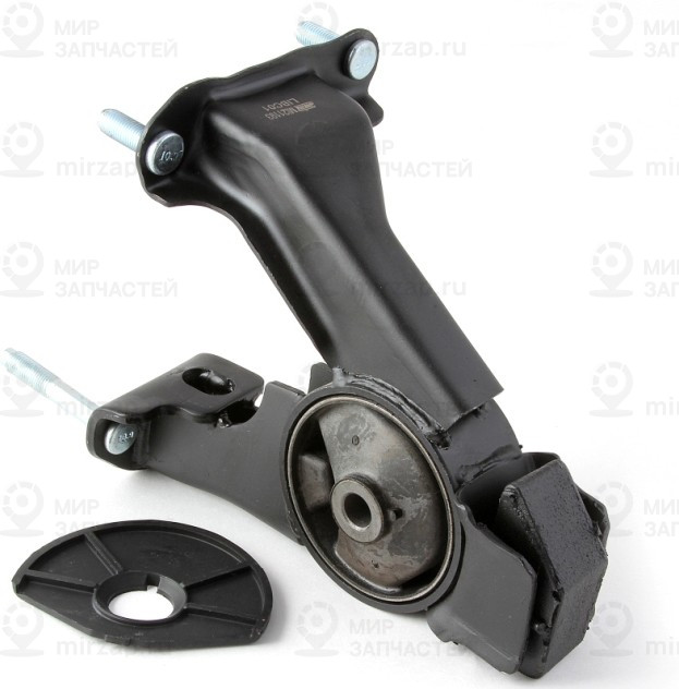 Запчасть Jikiu MI21193