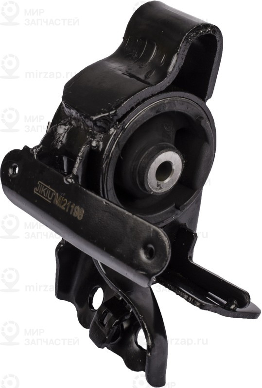 Запчасть Jikiu MI21198