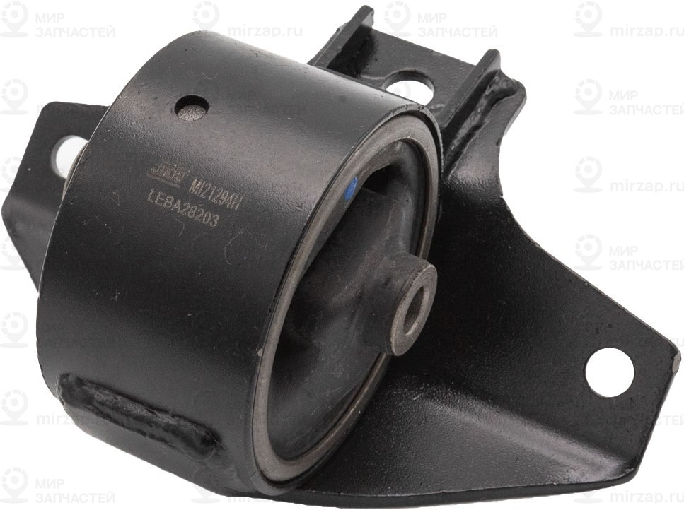 Запчасть Jikiu MI21294H