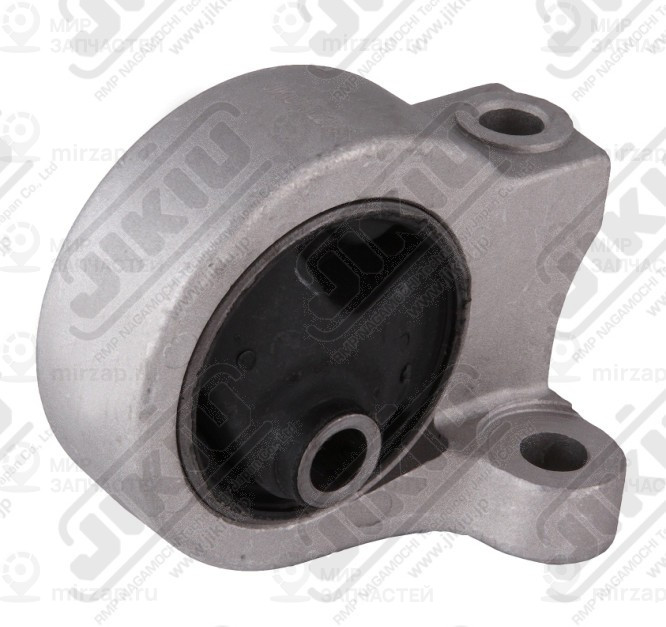 Запчасть Jikiu MI22003