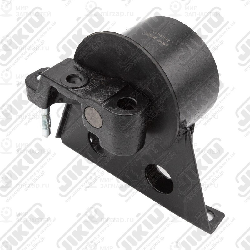 Запчасть Jikiu MI22006H