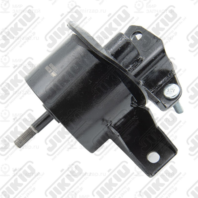 Запчасть Jikiu MI22008H