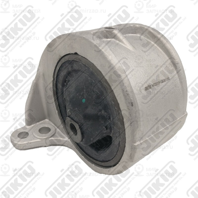 Запчасть Jikiu MI22013H