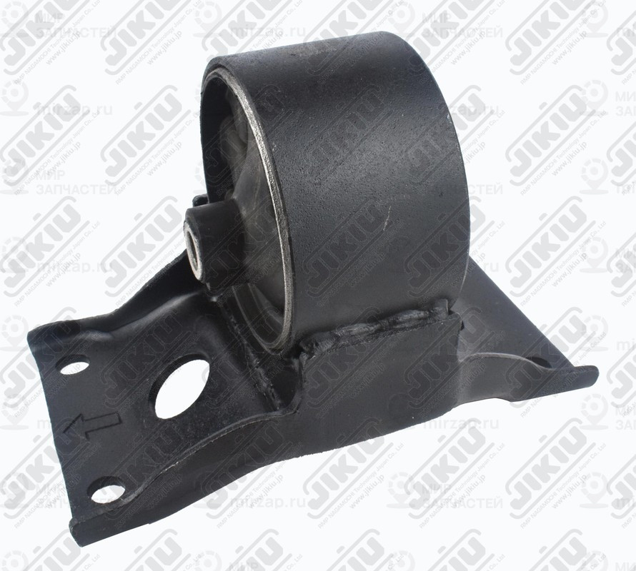 Запчасть Jikiu MI22017