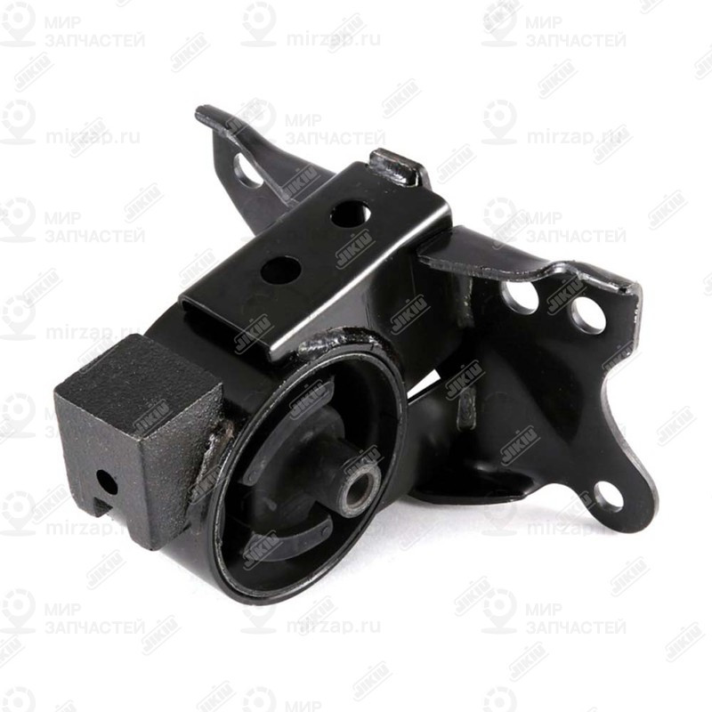 Запчасть Jikiu MI22018