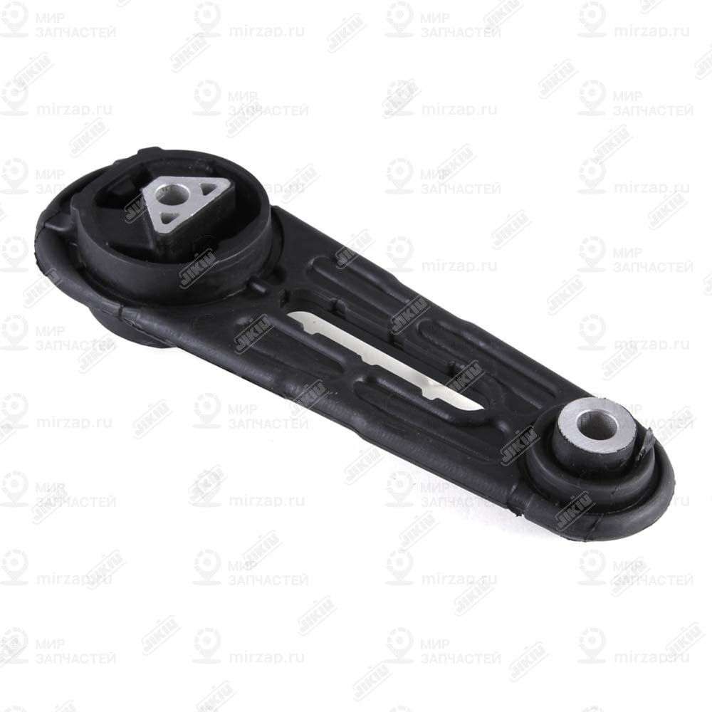 Опора Двигат.nissan Almera N16 (Ukp) 2000-2006 Jikiu MI22020