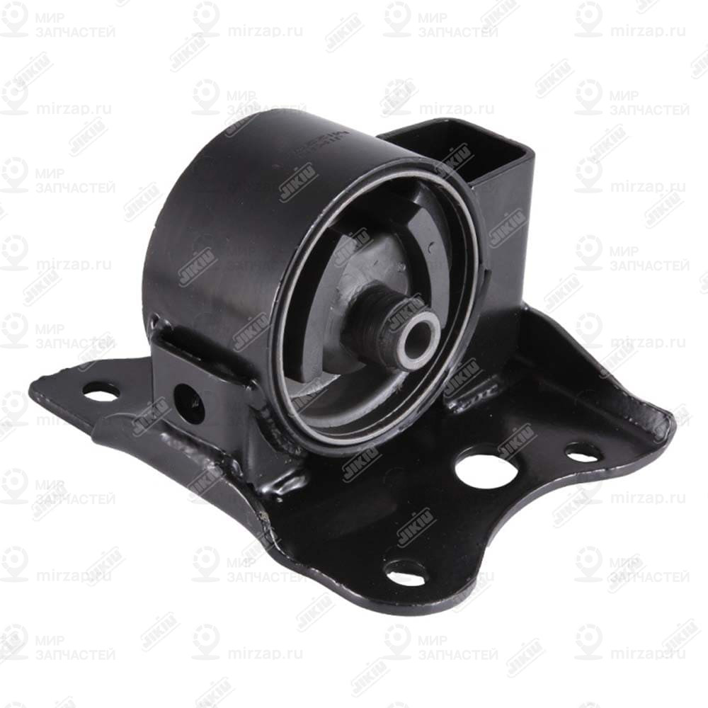 Опора Двигателя Nissan Primera Iii (P12) 2001-2008 Jikiu MI22021