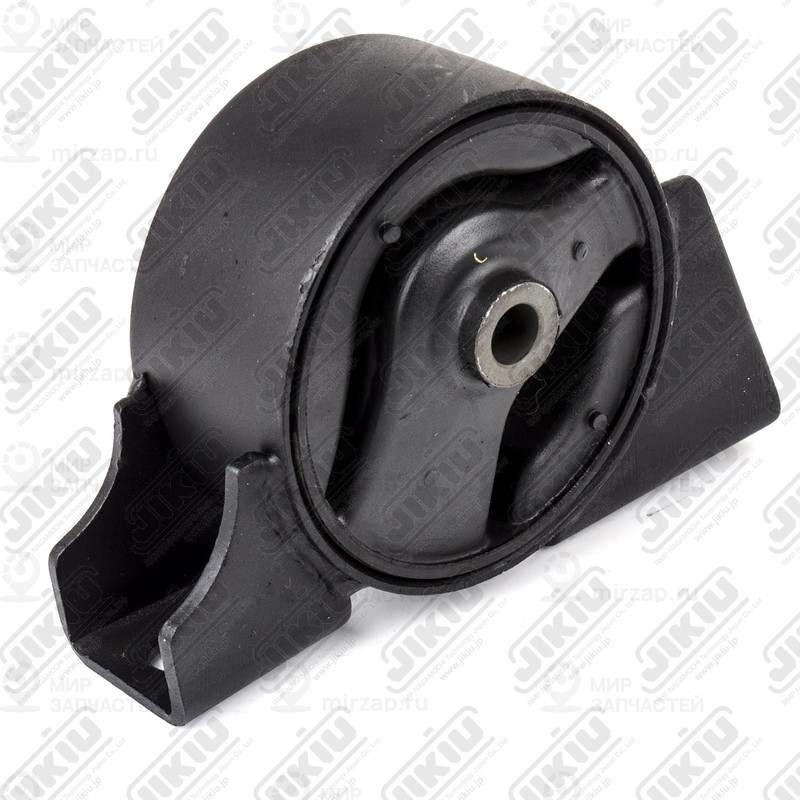 Запчасть Jikiu MI22028