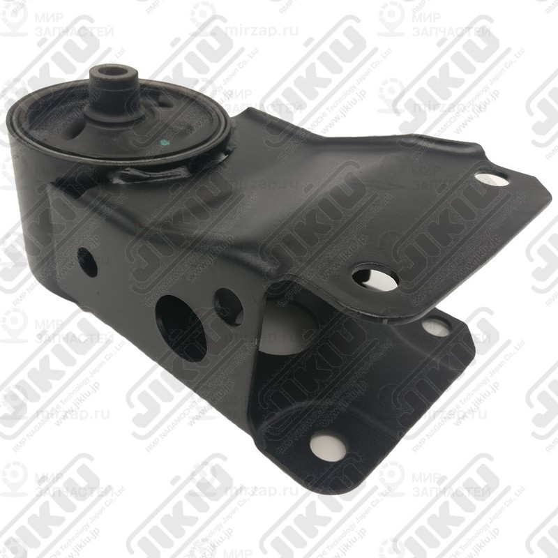 Запчасть Jikiu MI22032H