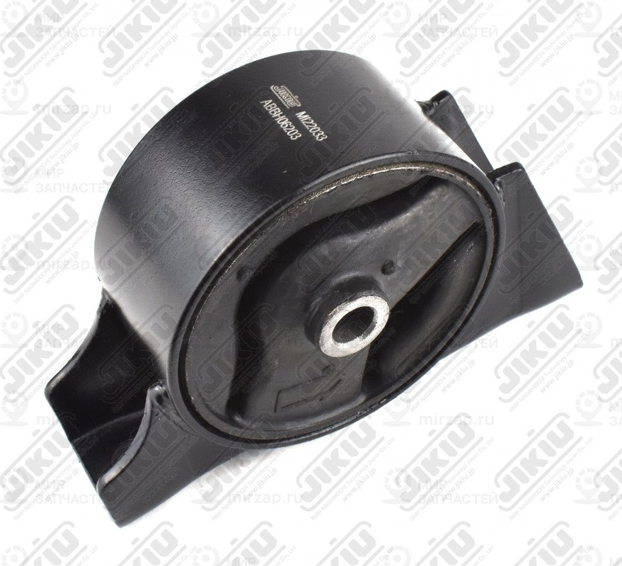 Запчасть Jikiu MI22033