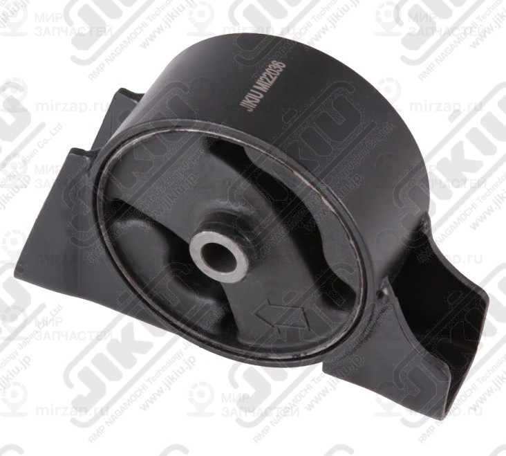 Запчасть Jikiu MI22036